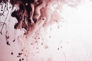 Μελετώντας τους παράγοντες μετάβασης σε δευτερεύουσα προϊούσα